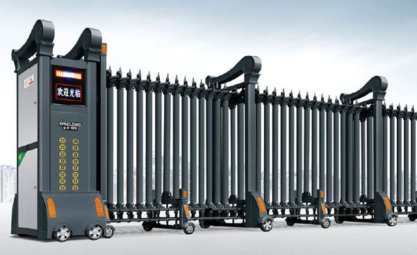 歐羅寶盾-2289-C1