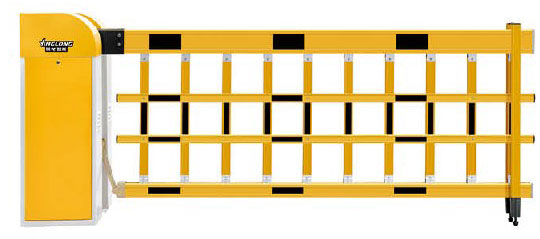 YL-SJM06黃白機箱配黃黑